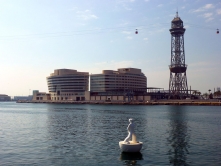 barcelona-2014-021.jpg