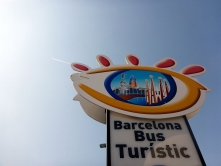 barcelona-2014-026.jpg