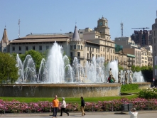 barcelona-2014-031.jpg