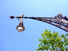 barcelona-2014-036.jpg