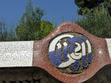 barcelona-2014-041.jpg