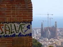 barcelona-2014-046.jpg