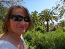 barcelona-2014-051.jpg