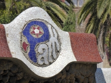 barcelona-2014-056.jpg