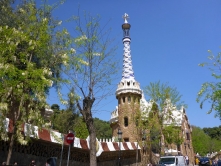 barcelona-2014-061.jpg
