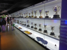 barcelona-2014-066.jpg