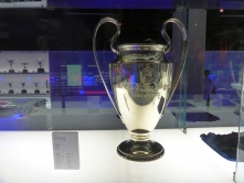 barcelona-2014-071.jpg