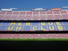 barcelona-2014-081.jpg