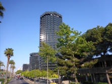 barcelona-2014-086.jpg