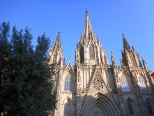 barcelona-2014-091.jpg