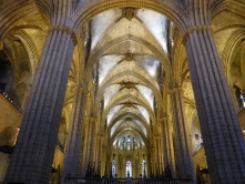 barcelona-2014-096.jpg