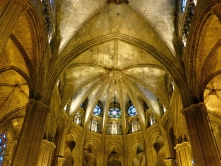 barcelona-2014-101.jpg