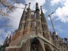 barcelona-2014-106.jpg