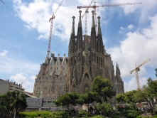 barcelona-2014-111.jpg