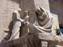 barcelona-2014-116.jpg