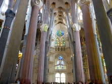 barcelona-2014-121.jpg