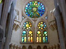 barcelona-2014-126.jpg