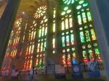 barcelona-2014-131.jpg