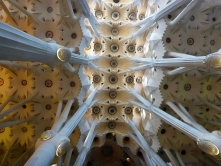barcelona-2014-136.jpg