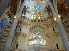 barcelona-2014-151.jpg