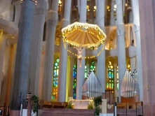 barcelona-2014-156.jpg