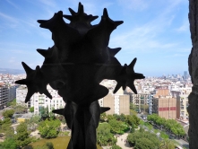barcelona-2014-161.jpg