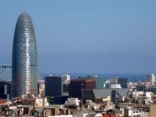 barcelona-2014-166.jpg