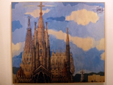 barcelona-2014-176.jpg