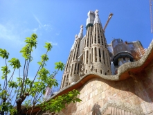 barcelona-2014-181.jpg