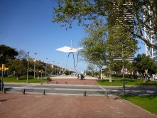 barcelona-2014-186.jpg