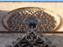 barcelona-2014-196.jpg