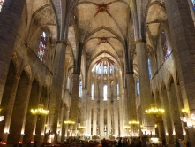 barcelona-2014-201.jpg