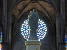 barcelona-2014-206.jpg