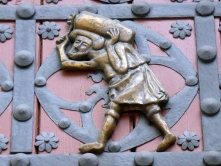 barcelona-2014-211.jpg