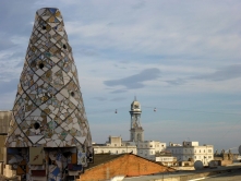 barcelona-2014-226.jpg
