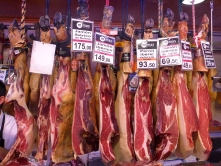 barcelona-2014-251.jpg