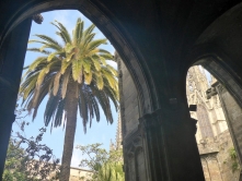 barcelona-2014-256.jpg