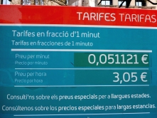 barcelona-2014-261.jpg