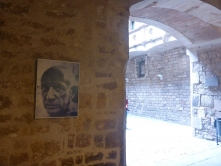 barcelona-2014-266.jpg