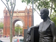barcelona-2014-276.jpg