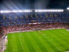 barcelona-2014-286.jpg