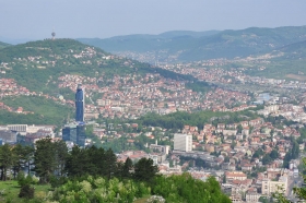 Bosnien-2018-16