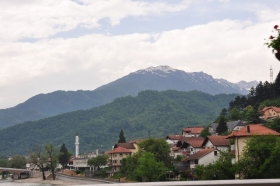 Bosnien-2018-18