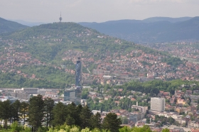 Bosnien-2018-05