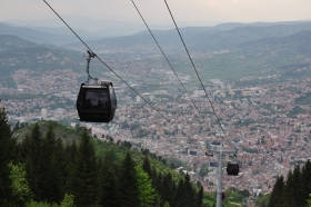 Bosnien-2018-11