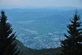 Bosnien-2018-15