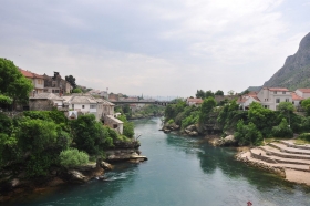 Bosnien-2018-19