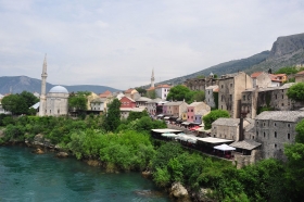 Bosnien-2018-20