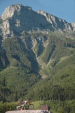 Erzberg-2009-01.jpg