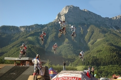 Erzberg-2009-02.jpg